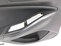 Opel Grandland I 17-21 Türverkleidung Türpappe Links Hinten Opel Grandland I 17-21 29.03.2018 YP000969YX AA38344232... Vorschau 2
