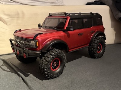 Foto dell'oggetto di un acquirente verificato