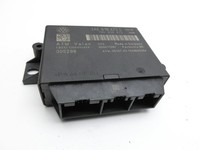 VW Passat CC 358 12-16 Steuergerät ECU Modul Einparkhilfe PDC SG VW Passat CC 358 12-16 10.04.2013 3AE919475C... Vorschau 2