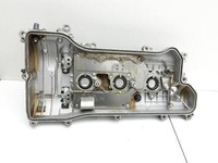 Lexus GS GRS 300 05-09 3,0i 183KW 3GRFSE Ventildeckel Zylinderkopfhaube Rechts Lexus GS GRS 300 05-09 10.01.2005... Vorschau 5