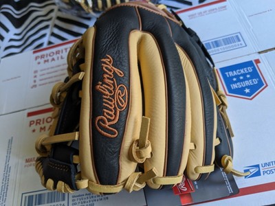 rawlings d1275db