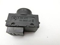 BMW E90 325i 09-13 Sitzverstellung Schalter Lordosenstütze Rechts Vorne BMW E90 325i 09-13 16.09.2011 61318360877... Vorschau 5
