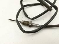 Peugeot 508 I 8D 10-14 HDi 2,0 103KW Sensor Abgastemperatursensor Abgassonde Peugeot 508 I 8D 10-14 31.10.2011... Vorschau 2