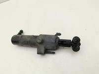 Mercedes W212 E350 09-14 Waschdüse für Scheinwerfer Links Mercedes W212 E350 09-14 14.02.2009 A2128600047 gebraucht Vorschau 4
