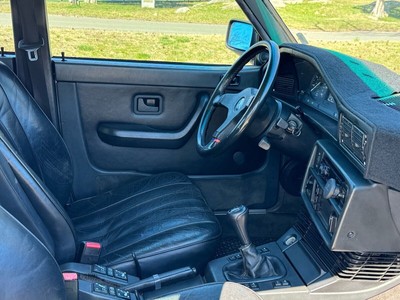 image 10 of interior