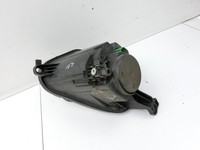 Fiat 500 07-15 Tagfahrlicht Links orig. Fiat 500 07-15 28.03.2018 52007767 81540101 gebraucht Vorschau 5