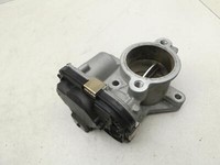 Mazda CX-30 19-24 Hybrid 2,0 132KW Drosselklappe Mazda CX-30 19-24 18.05.2020 HF01136F0 001989126 gebraucht Vorschau 2