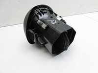 Mercedes W177 A200d 18-22 Luftdusche Luftdüse Rechts Mercedes W177 A200d 18-22 12.07.2019 A1778307500 gebraucht Vorschau 4
