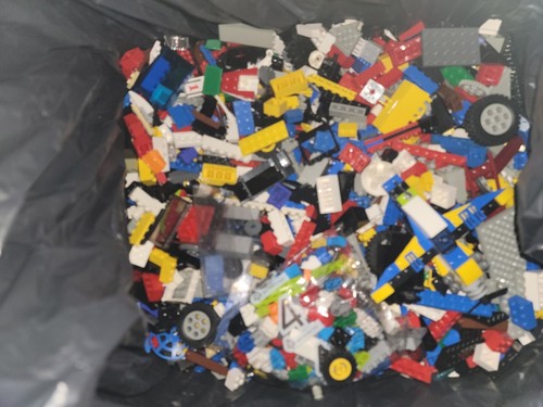 レゴ　大量 $_12.JPG?set_id=880000500F