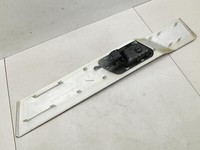 Range Rover Sport LS 05-10 Geländewagen Türleiste Links Hinten Innen 796 Range Rover Sport LS 05-10 09.01.2006... Vorschau 5