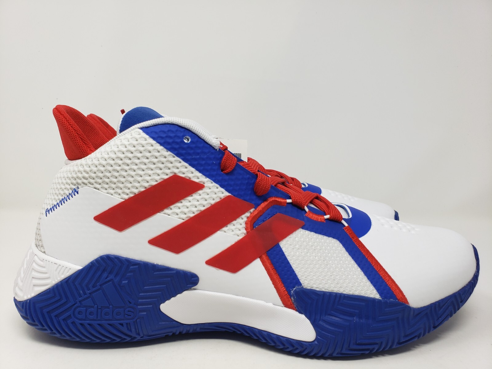 adidas court vision 2 basketball shoes
