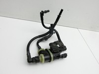 Jeep Renegade 18-24 T-GDi 1,3 110KW 55282328 Unterdruckpumpe Vakuumpumpe Jeep Renegade 18-24 23.01.2019 46340481... Vorschau 5