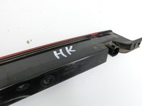 Jeep Grand Cherokee WK2 13-17 Bremslicht 3. Bremsleuchte für Klappe Jeep Grand Cherokee WK2 13-17 24.02.2017... Vorschau 5