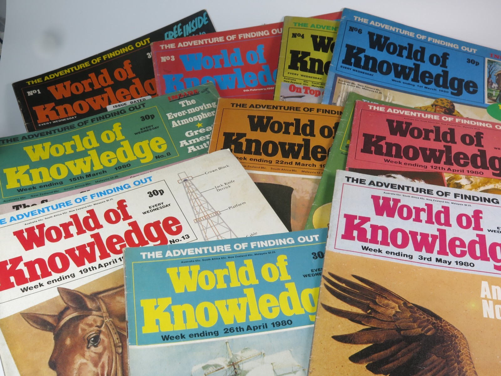 $_57.JPG?set_id=8800005007