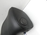 VW Passat 3C B7 10-15 Kombi Kopfstütze für Beifahrer Sitz Rechts oder Links Vorne VW Passat 3C B7 10-15 04.07.2013... Vorschau 4