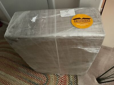经认证买家提供的物品图片