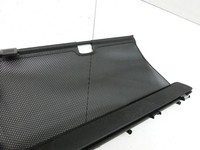 Ford Galaxy WA6 06-10 Sonnenschutzrollo Rollo für Tür Rechts Hinten Ford Galaxy WA6 06-10 26.09.2008... Vorschau 3