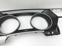 VW Touran II 5T 15-22 Verkleidung für Tacho Armaturenbrettblende VW Touran II 5T 15-22 11.03.2016 5TB858415A... Vorschau 4
