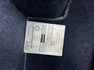 image 1 of other