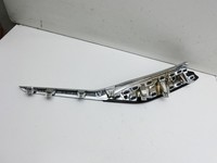 BMW G21 320dx 3er 19-22 Blende Armaturenbrett Zierleiste Links Vorne BMW G21 320dx 3er 19-22 17.09.2020 7427855... Vorschau 4