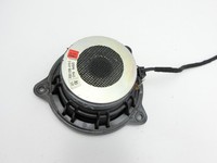 VW Passat 3G 14-19 Lautsprecher Vorne Center für Armaturenbrett VW Passat 3G 14-19 11.04.2016 3G0035415C gebraucht Vorschau 3