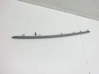 Opel Zafira Tourer P12 16-19 Mehrzweckfahrzeug Türleiste Links Hinten Innen GAZ Opel Zafira Tourer P12 16-19... Vorschau 2