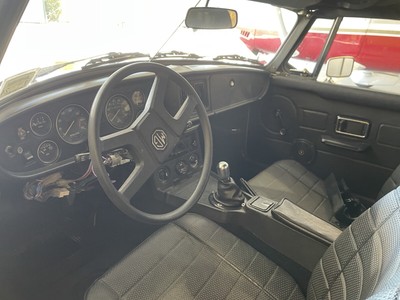 image 1 of interior