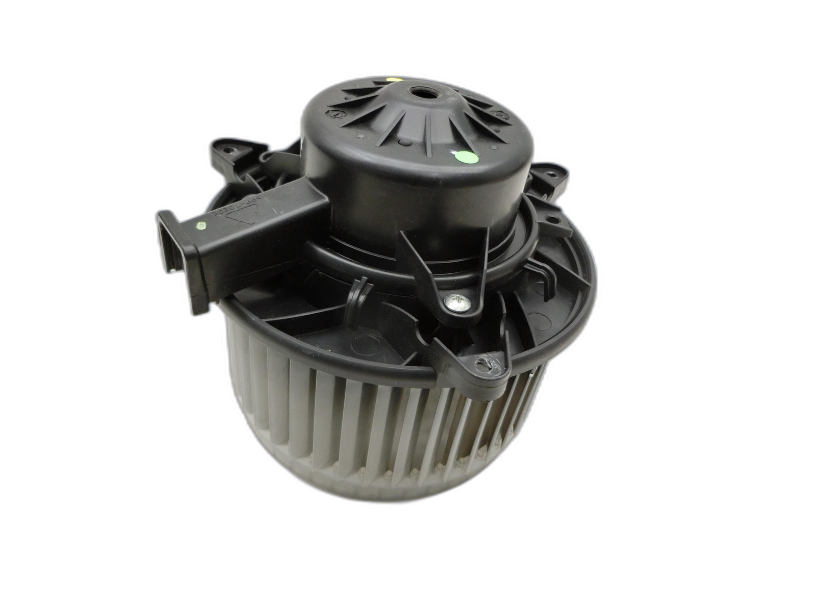 motor de ventilador la calefacción para Opel Insignia A G09 08-13 - Bild 1