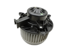 ventilateur_Moteur_de_ventilateur_ventilateur_de_chauffage_pour_Opel_Insignia_A_G09_08-13