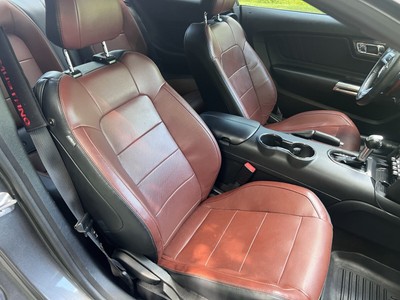 image 8 of interior
