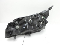 Suzuki Vitara LY 18-24 Scheinwerfer Frontscheinwerfer Rechts orig. 1 Suzuki Vitara LY 18-24 18.07.2019 100-18097... Vorschau 5