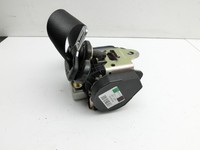 Mercedes W245 B200 05-08 Gurt Sicherheitsgurt Gurtstraffer Rechts Hinten Mercedes W245 B200 05-08 17.03.2006... Vorschau 5