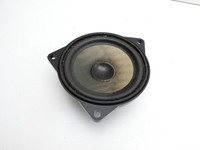 BMW 114i F20 11-15 5T Lautsprecher Rechts Hinten BMW 114i F20 11-15 11.03.2013 65139804157 9804157 65.13-9804157-03... Vorschau 2