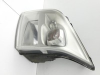 Ford Transit VI 06-13 Scheinwerfer Frontscheinwerfer Links Halogen Ford Transit VI 06-13 26.11.2010 5C11-13W030-DG... Vorschau 5