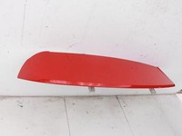 KIA Ceed JD 12-15 5T Spoiler für Heckklappe FD KIA Ceed JD 12-15 02.10.2014 87210A2000 87210-A2000 gebraucht Vorschau 2