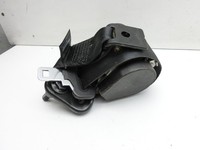 Renault Megane III KZ 08-12 Kombi Gurt Sicherheitsgurt Links Hinten Renault Megane III KZ 08-12 18.10.2012... Vorschau 4