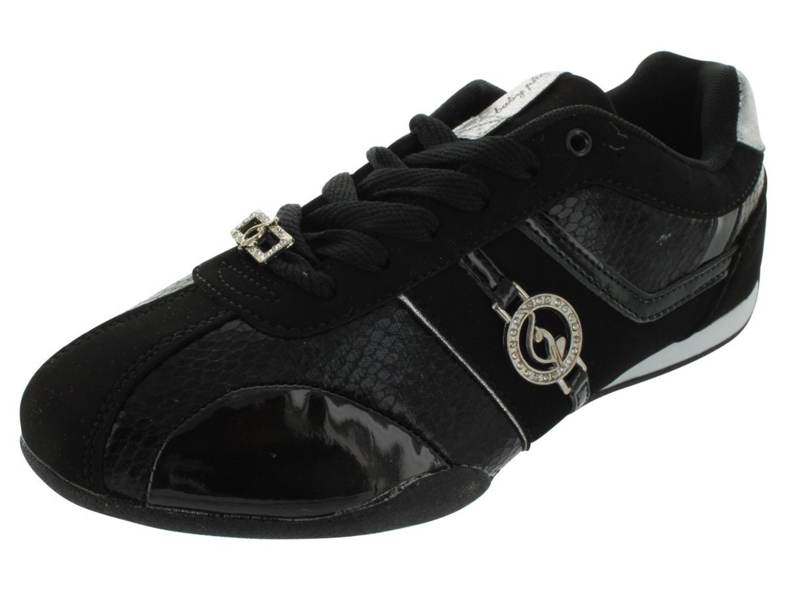 Zapatillas deportivas para mujer Baby Phat