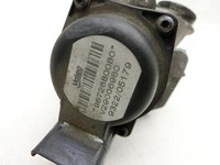 Peugeot Partner II 08-12 HDI 1,6 55KW DV6BUTED4 Abgasrückführventil EGR AGR Ventil Peugeot Partner II 08-12... Vorschau 5