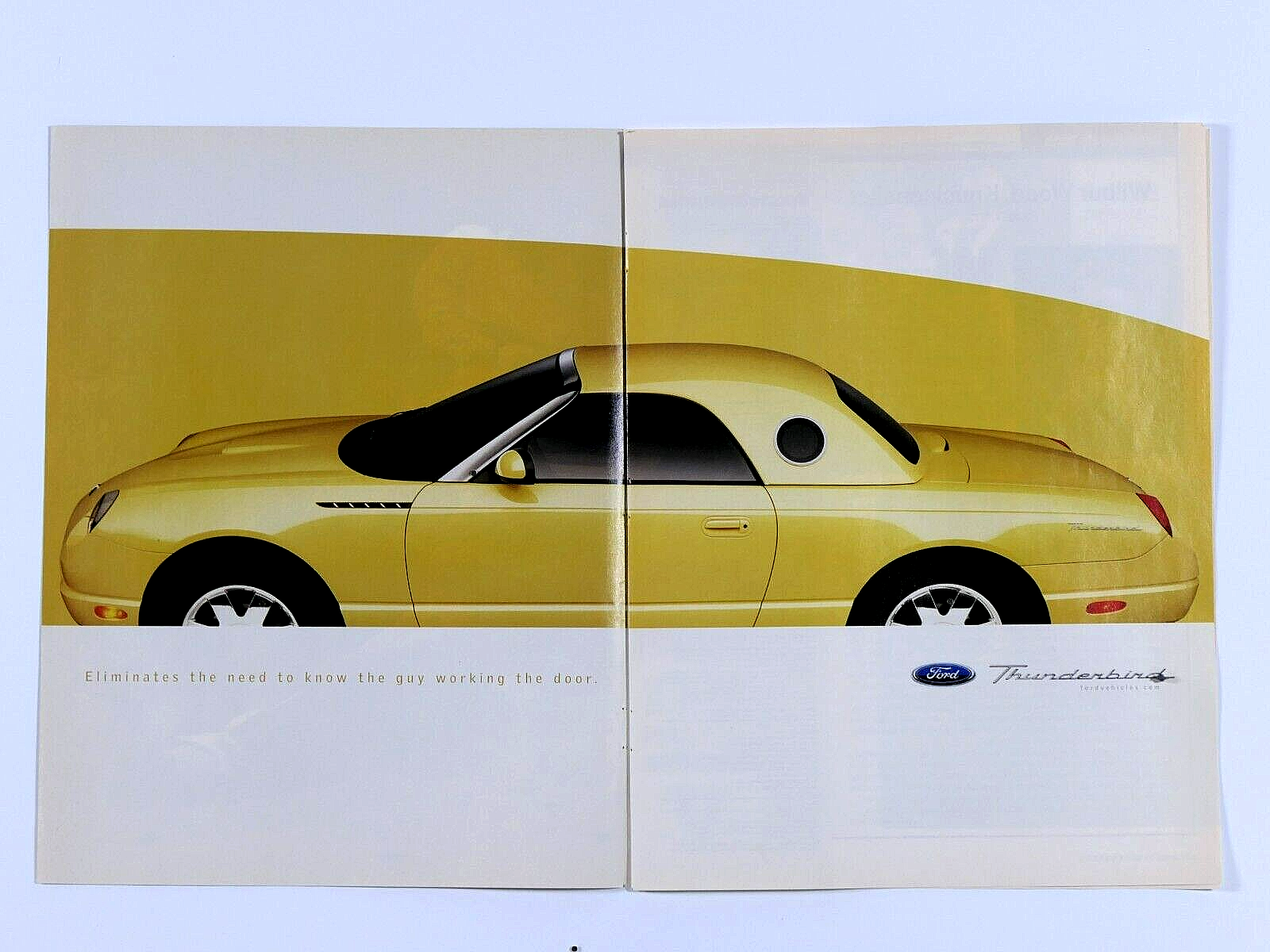 $_57.PNG?set_id=880000500F