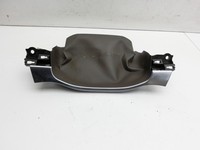 Audi A6 4G 11-14 Verkleidung Abdeckung Unten für Lenksäule Audi A6 4G 11-14 11.04.2012 4G0953512C gebraucht Vorschau 2