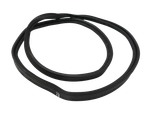 Mercedes E350 A207 10-13 Cabrio Dichtung Rahmen für Heckklappe Kofferraum Mercedes E350 A207 10-13 17.03.2010... Vorschau 1
