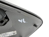 Dacia Sandero II B52 17-20 Spiegel Aussenspiegel Links Mechanisch NV676 Dacia Sandero II B52 17-20 23.02.2018... Vorschau 5