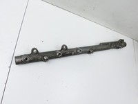 BMW 525d F10 13-17 2,0d 160KW Hochdruck Verteiler Verteilerrohr BMW 525d F10 13-17 27.02.2014 7800601 13537800601... Vorschau 3