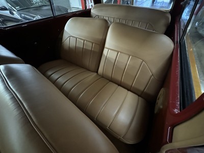 image 3 of interior