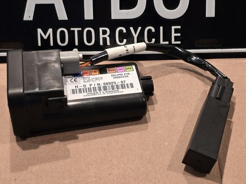 フムス Amazon.com: Caltric Fuel Pump Compatible with Kawasaki Ninja