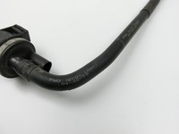 Skoda Superb 3T5 08-13 3,6 191KW Magnetventil Skoda Superb 3T5 08-13 21.01.2011 gebraucht Vorschau 5