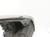 Ford Transit VI 06-13 Scheinwerfer Frontscheinwerfer Links Halogen Ford Transit VI 06-13 26.11.2010 5C11-13W030-DG... Vorschau 8