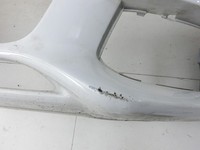 Audi A4 8K 07-11 Stoßstange Stoßfänger Frontschürze Vorne LY9C Audi A4 8K 07-11 08.06.2009 8K0807105 gebraucht Vorschau 8