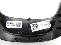 BMW 1er 114i F20 11-15 5T Blende Innen Zierblende für Lenkrad BMW 1er 114i F20 11-15 23.09.2014 gebraucht Vorschau 5