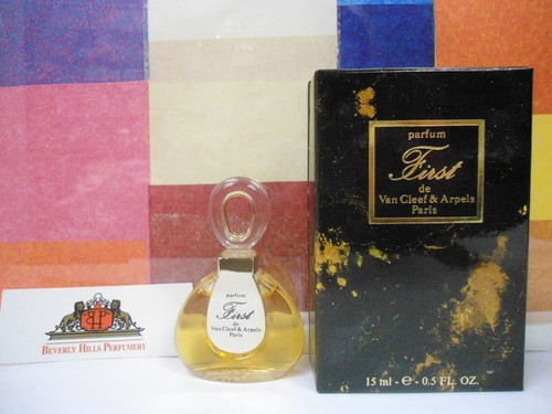 melt season First Frost Nobody Knows Perfume 50ml Fragrance